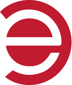 logo-etaxi