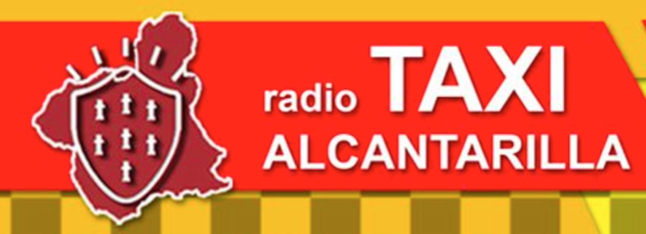 radio-taxi-alcantarilla