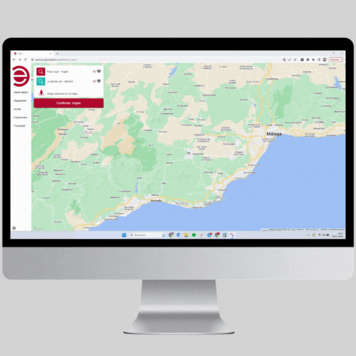 Recursos Web (12)