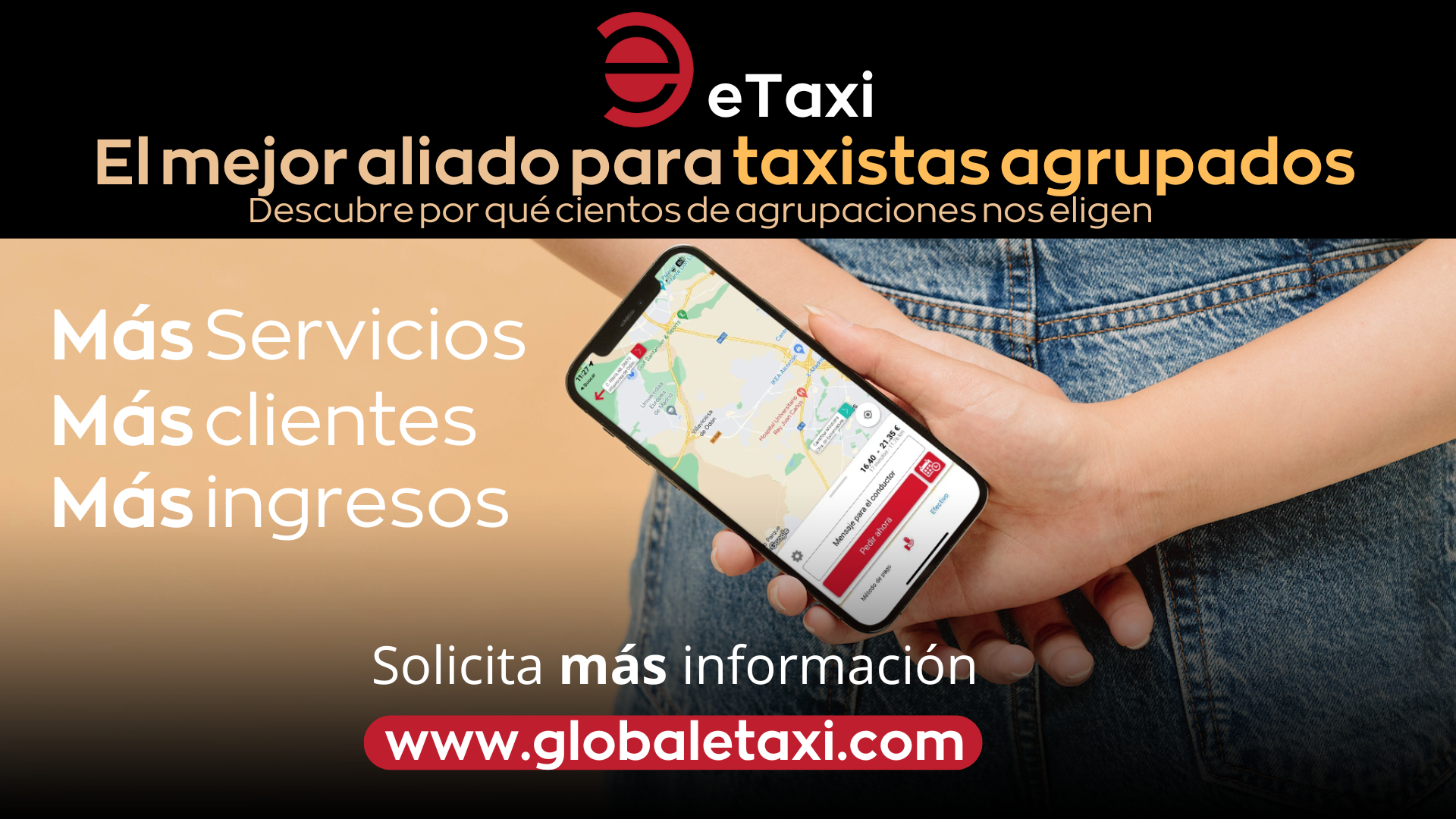 Pago con tarjeta (1)